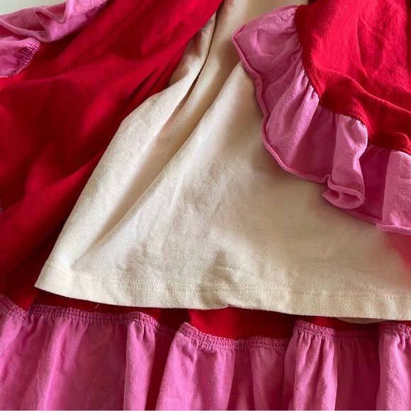 Placard Elena Of Avalor Size: 10 - Picture 5 of 7